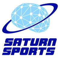 Saturn Sports logo
